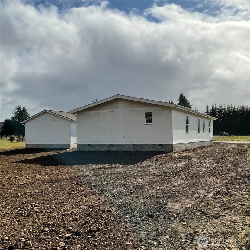 Property photo for 220 Chris Road, Pe Ell photo 9