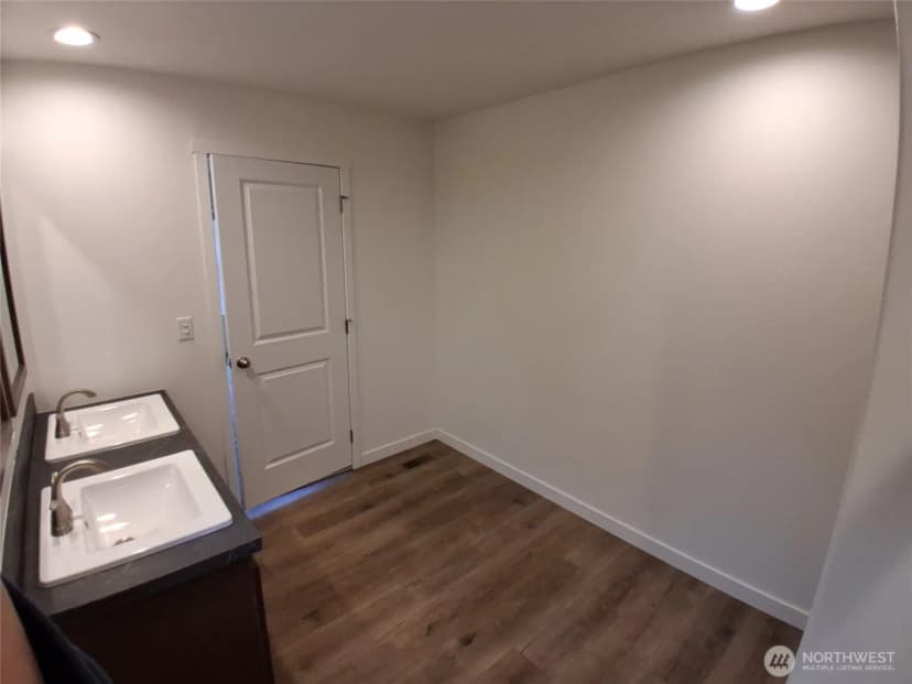 Property photo for 220 Chris Road, Pe Ell photo 25