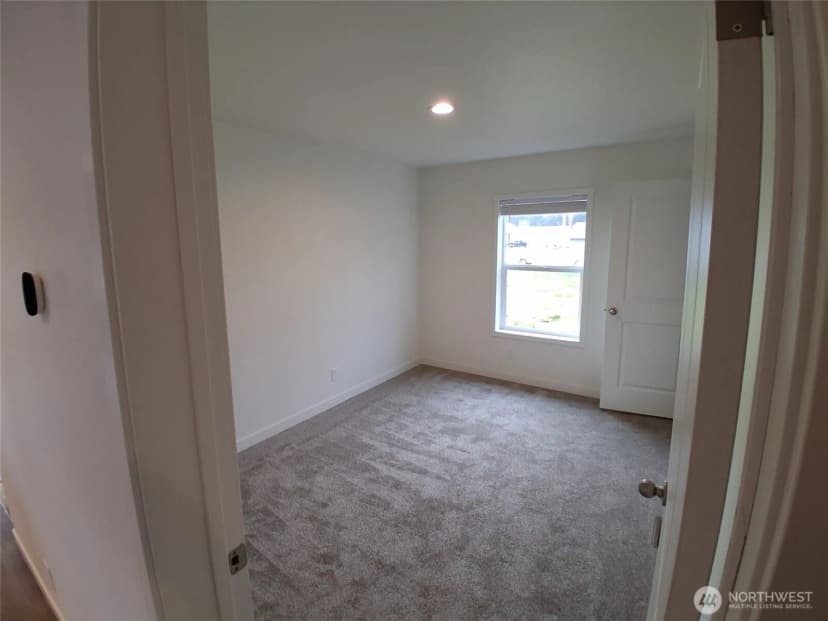 Property photo for 220 Chris Road, Pe Ell photo 29