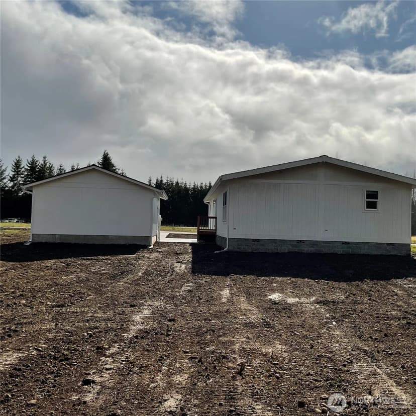 Property photo for 220 Chris Road, Pe Ell photo 8