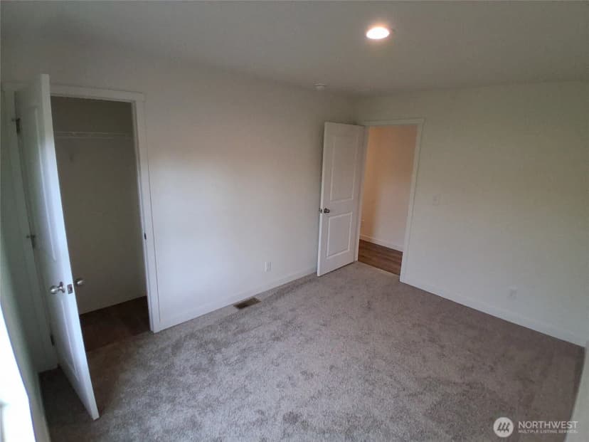 Property photo for 220 Chris Road, Pe Ell photo 30