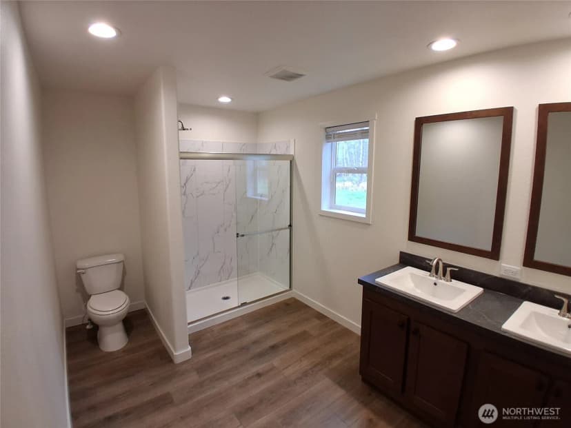 Property photo for 220 Chris Road, Pe Ell photo 20