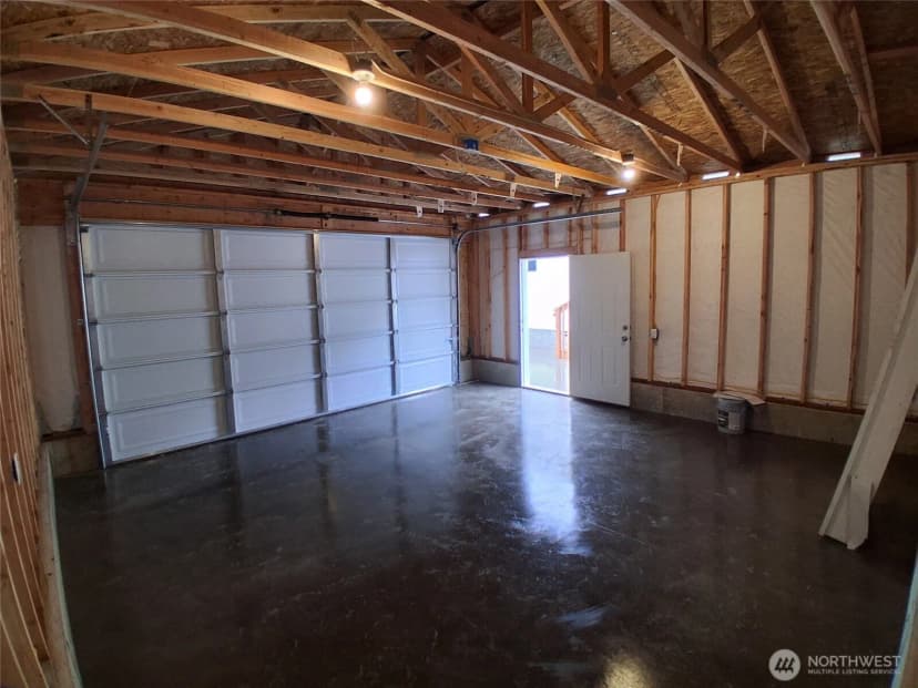 Property photo for 220 Chris Road, Pe Ell photo 34