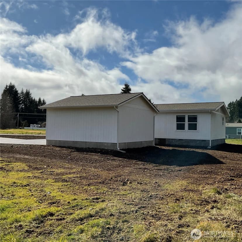 Property photo for 220 Chris Road, Pe Ell photo 7