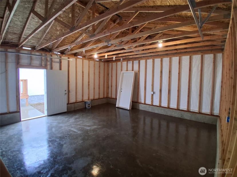 Property photo for 220 Chris Road, Pe Ell photo 36