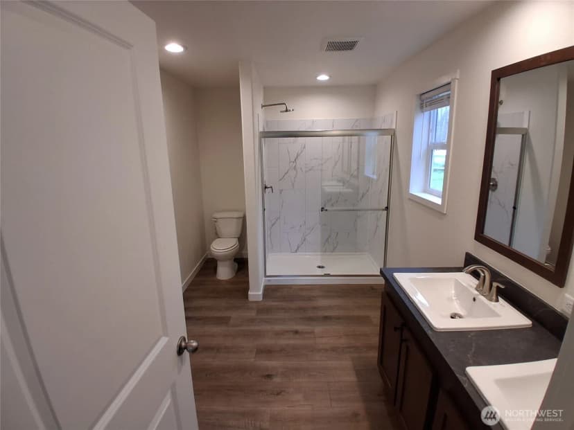 Property photo for 220 Chris Road, Pe Ell photo 22