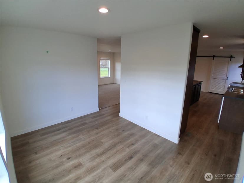 Property photo for 220 Chris Road, Pe Ell photo 19