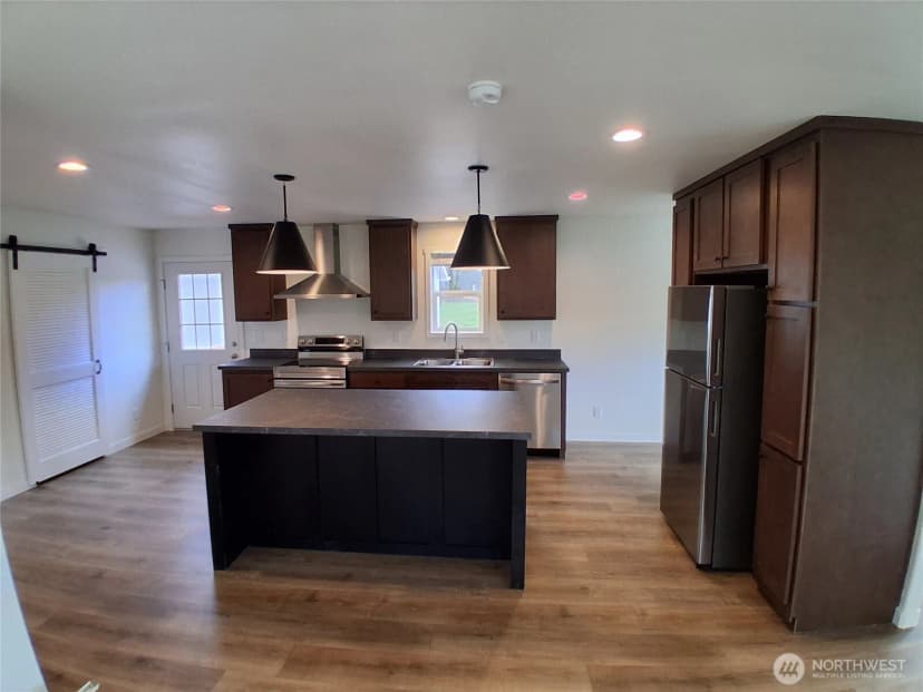 Property photo for 220 Chris Road, Pe Ell photo 13