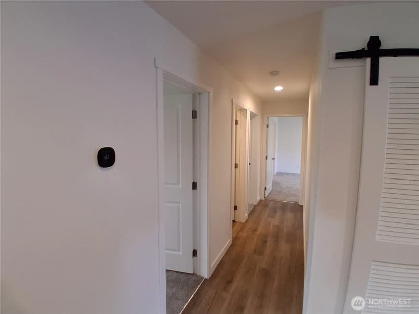 Property photo for 220 Chris Road, Pe Ell photo 27