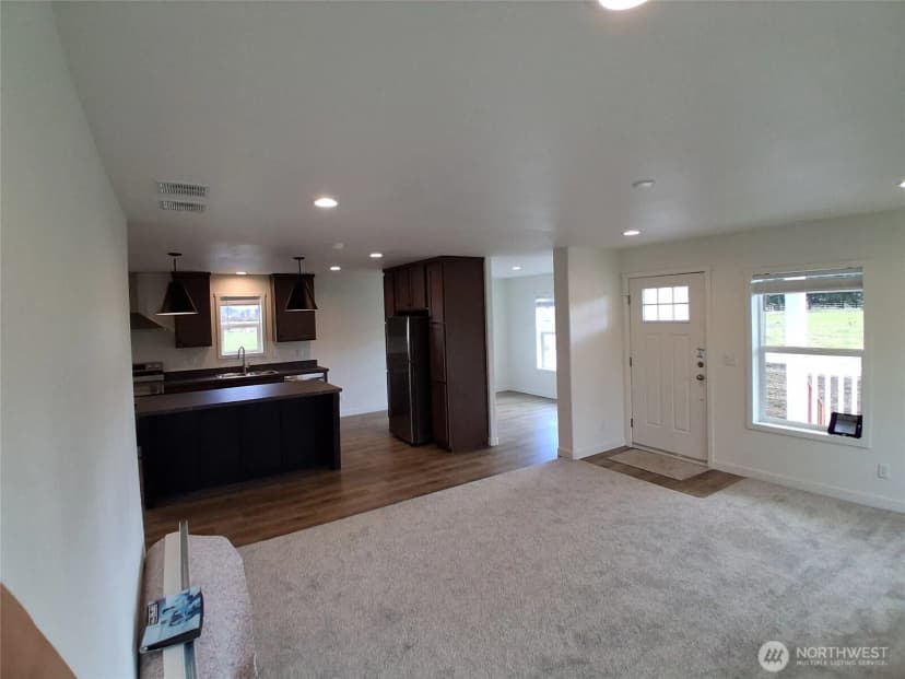 Property photo for 220 Chris Road, Pe Ell photo 17