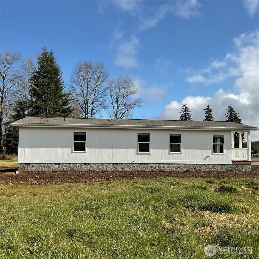 Property photo for 220 Chris Road, Pe Ell photo 10
