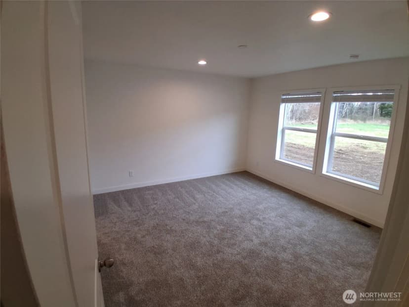 Property photo for 220 Chris Road, Pe Ell photo 24