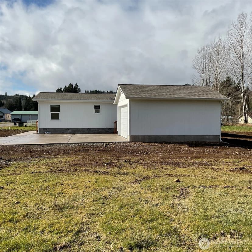 Property photo for 220 Chris Road, Pe Ell photo 6