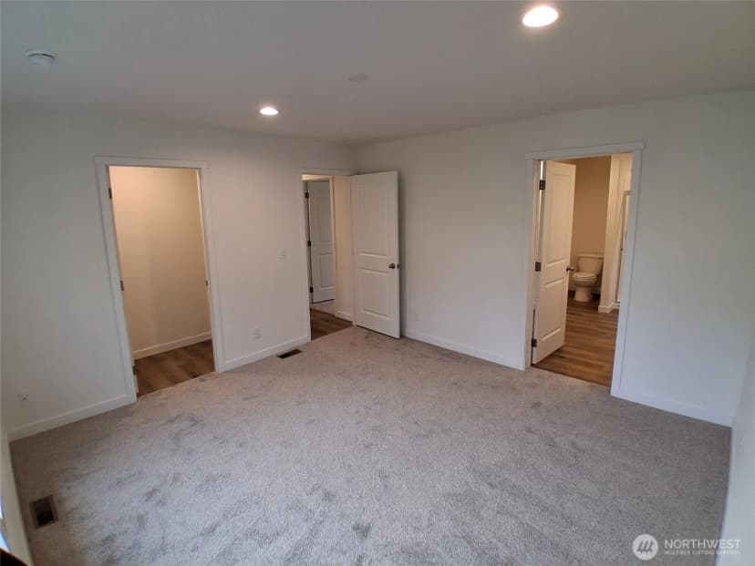Property photo for 220 Chris Road, Pe Ell photo 26