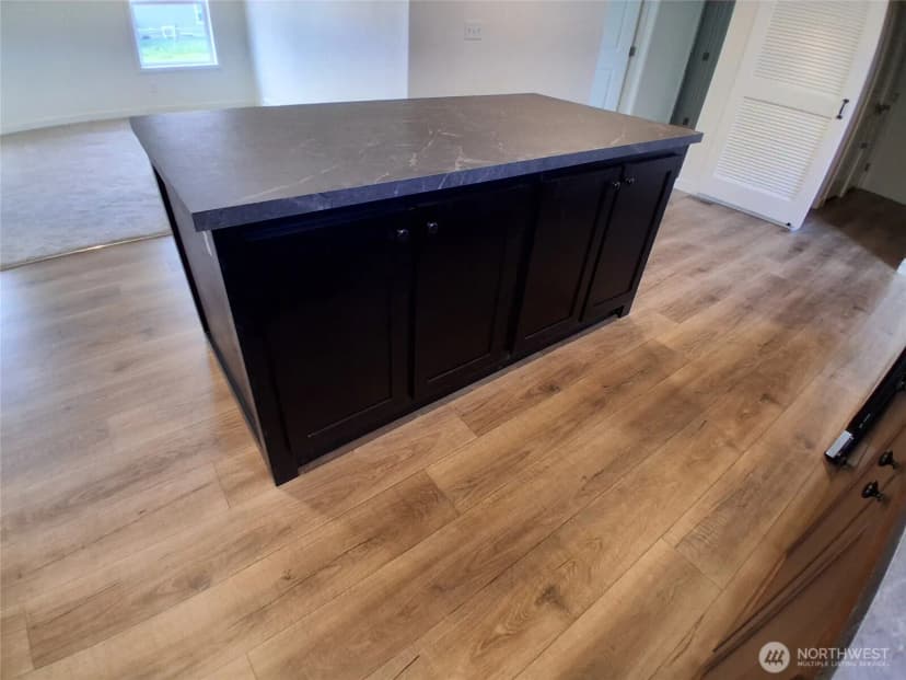 Property photo for 220 Chris Road, Pe Ell photo 15