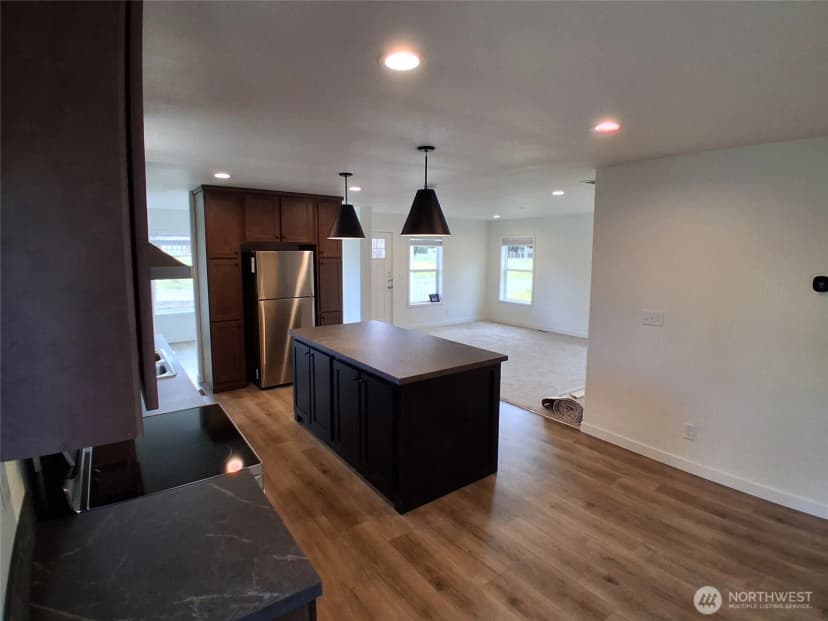 Property photo for 220 Chris Road, Pe Ell photo 14