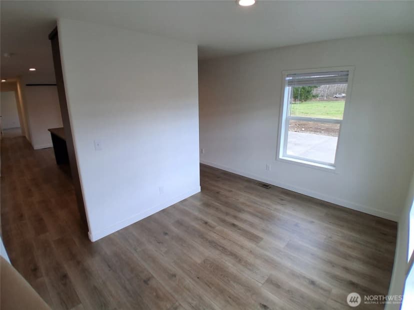 Property photo for 220 Chris Road, Pe Ell photo 18