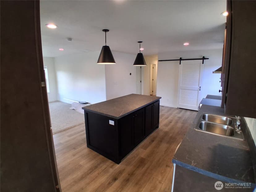 Property photo for 220 Chris Road, Pe Ell photo 12