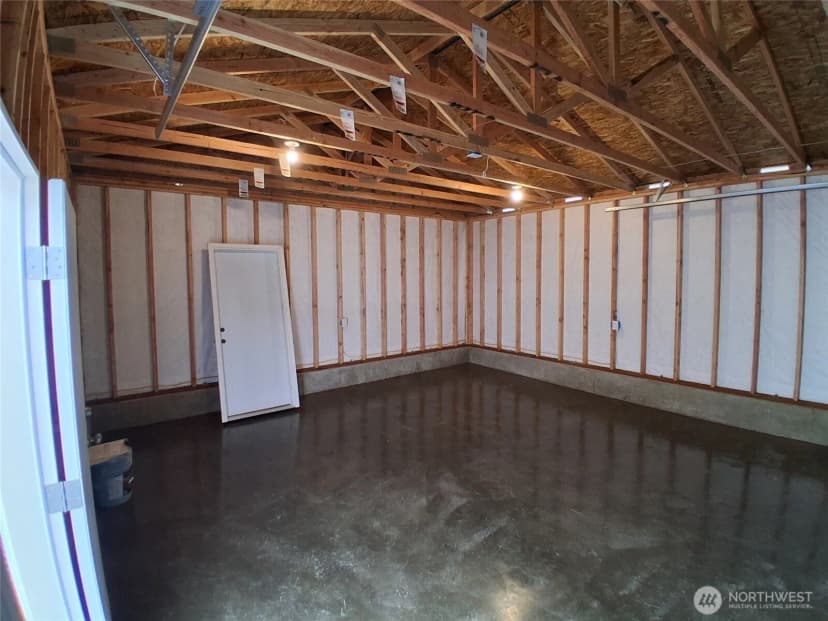 Property photo for 220 Chris Road, Pe Ell photo 35