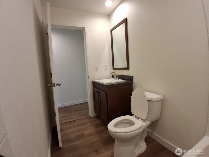 Property photo for 220 Chris Road, Pe Ell photo 28