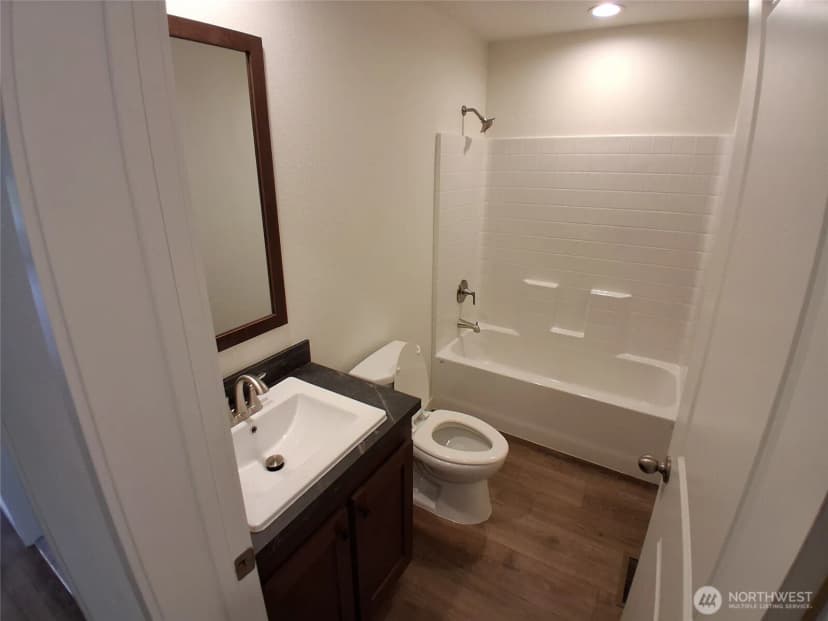 Property photo for 220 Chris Road, Pe Ell photo 31