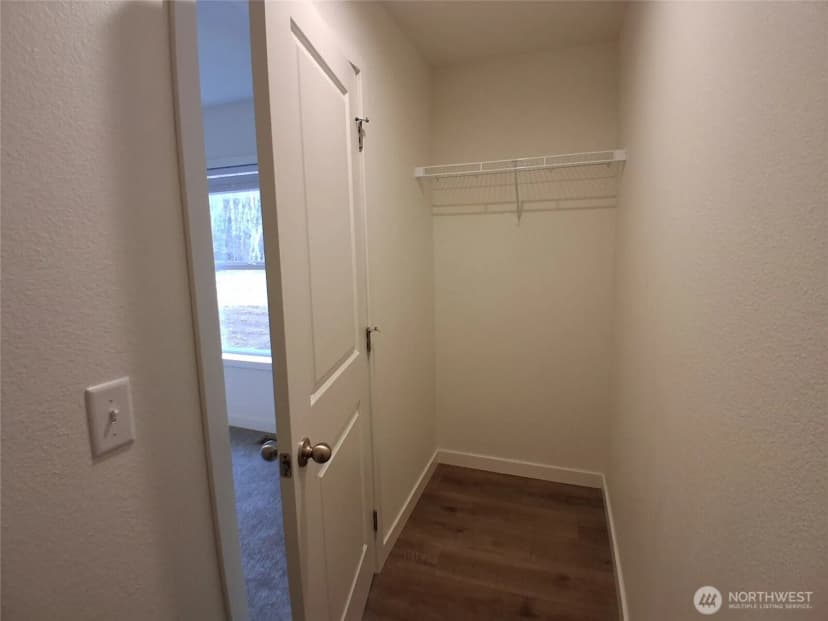 Property photo for 220 Chris Road, Pe Ell photo 23