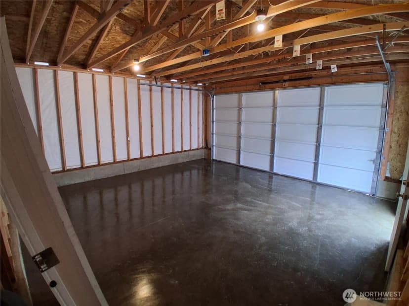 Property photo for 220 Chris Road, Pe Ell photo 33