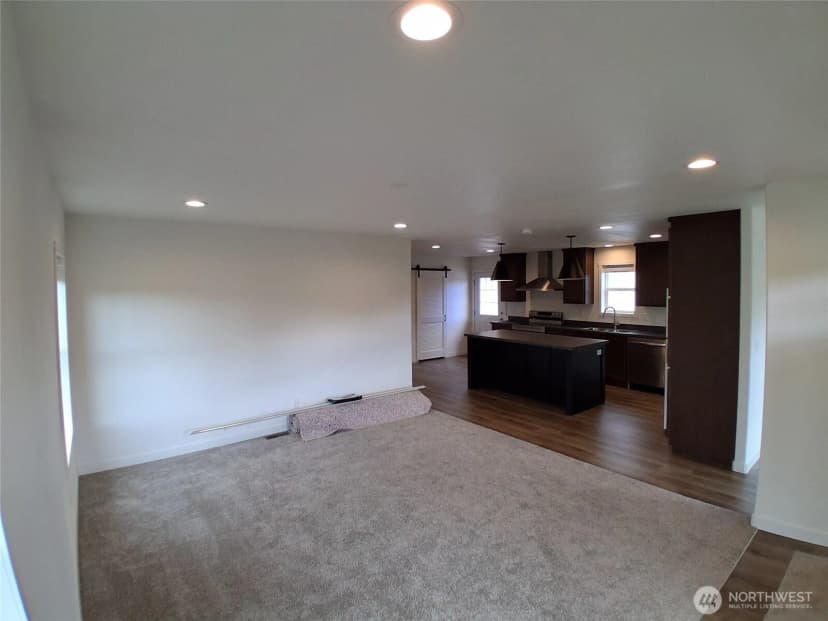 Property photo for 220 Chris Road, Pe Ell photo 16