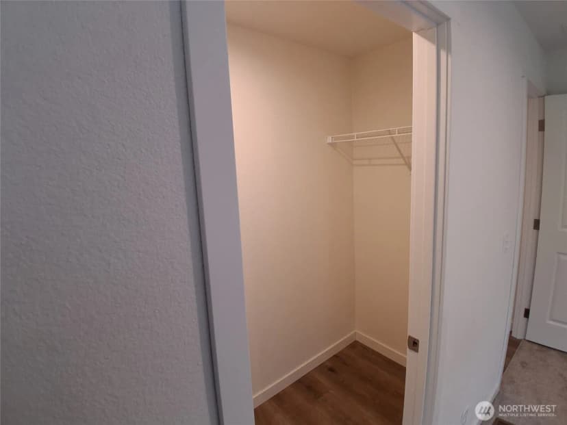 Property photo for 220 Chris Road, Pe Ell photo 21