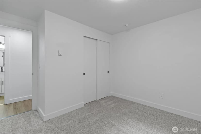 Property photo for 6582 Ne Pear Street, Suquamish photo 20