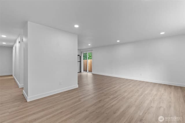 Property photo for 6582 Ne Pear Street, Suquamish photo 2