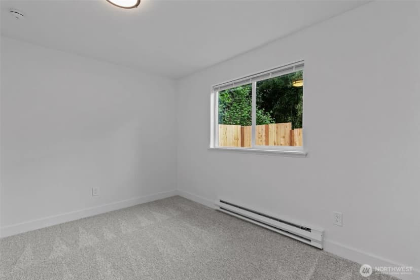 Property photo for 6582 Ne Pear Street, Suquamish photo 14