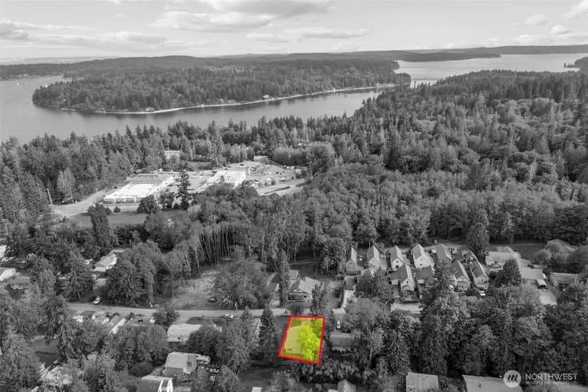 Property photo for 6582 Ne Pear Street, Suquamish photo 30