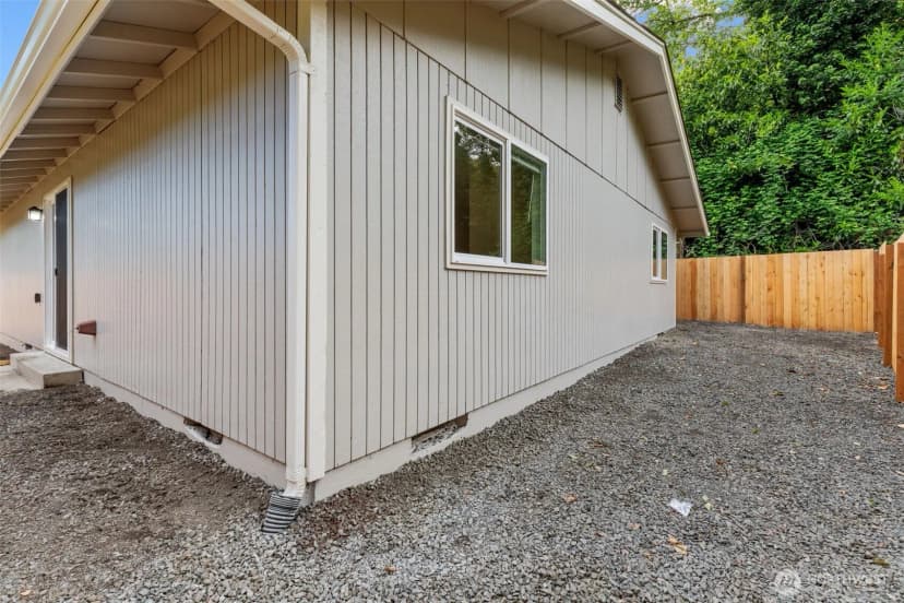 Property photo for 6582 Ne Pear Street, Suquamish photo 27