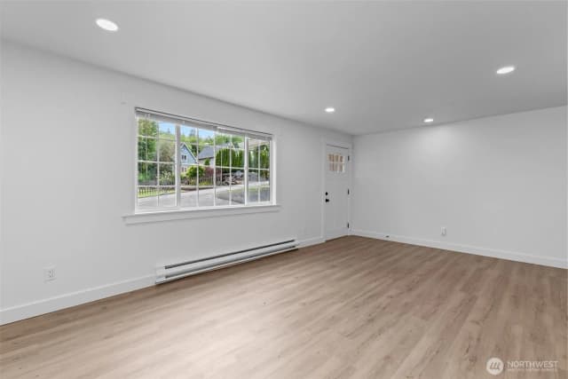 Property photo for 6582 Ne Pear Street, Suquamish photo 4