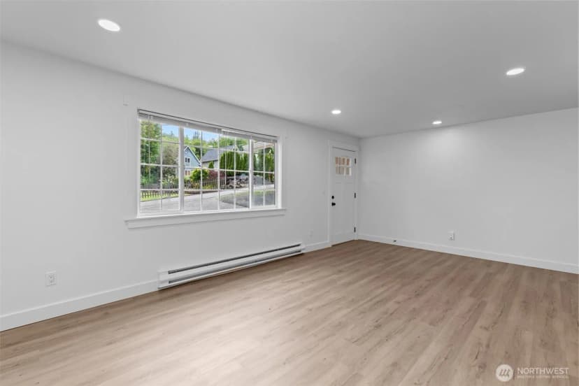 Property photo for 6582 Ne Pear Street, Suquamish photo 4