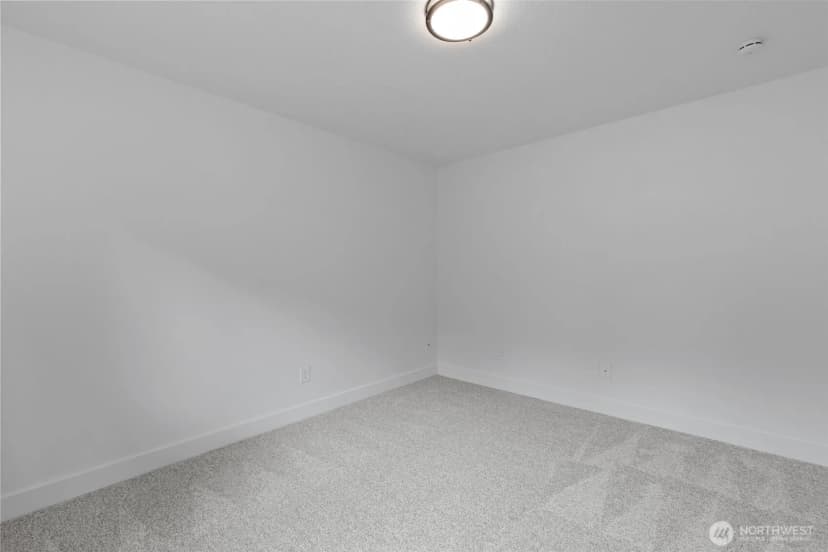 Property photo for 6582 Ne Pear Street, Suquamish photo 12