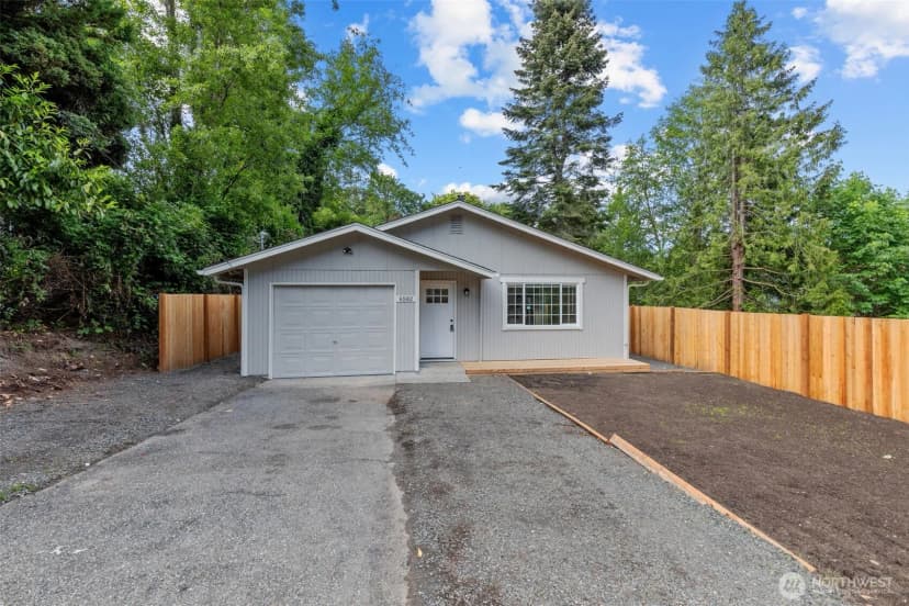 Property photo for 6582 Ne Pear Street, Suquamish photo 36