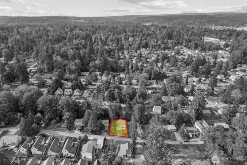 Property photo for 6582 Ne Pear Street, Suquamish photo 31