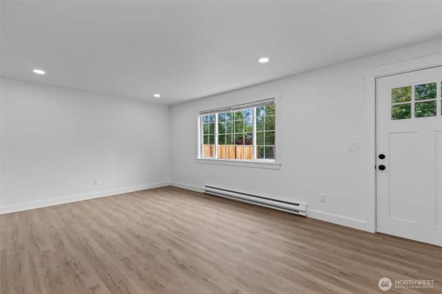 Property photo for 6582 Ne Pear Street, Suquamish photo 3