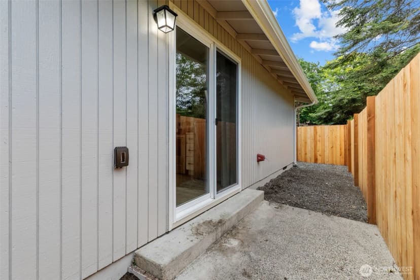 Property photo for 6582 Ne Pear Street, Suquamish photo 25