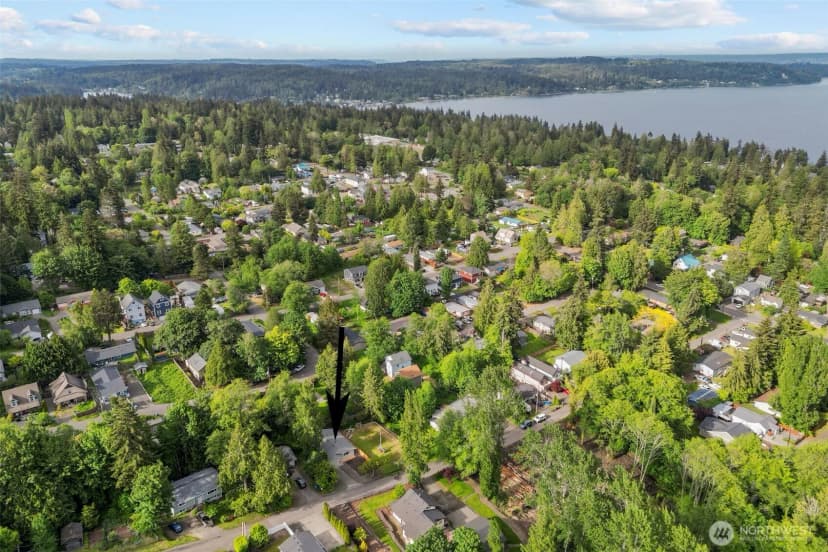 Property photo for 6582 Ne Pear Street, Suquamish photo 32