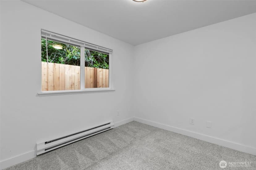 Property photo for 6582 Ne Pear Street, Suquamish photo 22