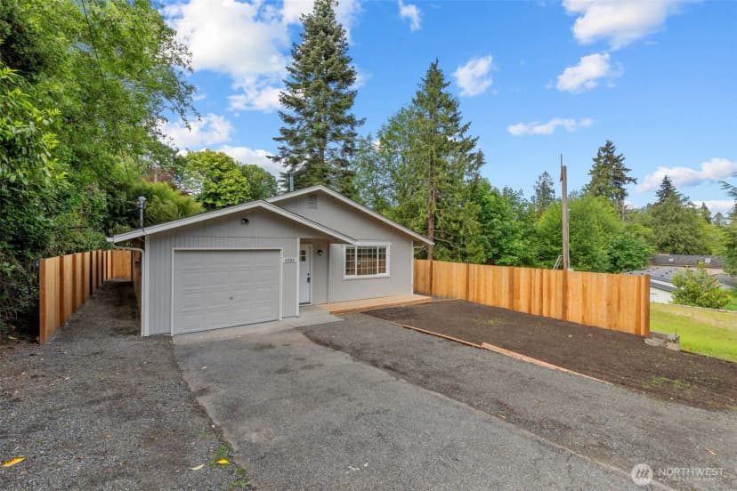 Property photo for 6582 Ne Pear Street, Suquamish photo 35