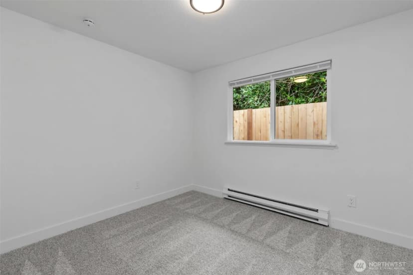 Property photo for 6582 Ne Pear Street, Suquamish photo 19