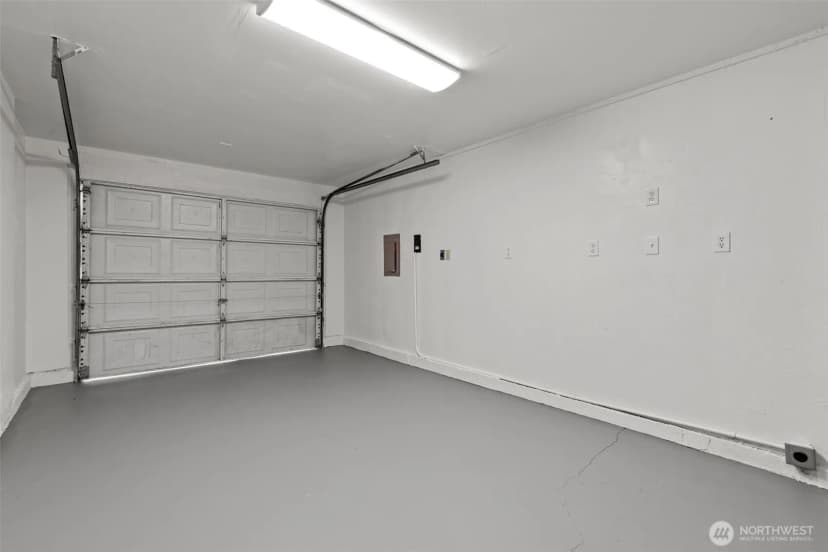 Property photo for 6582 Ne Pear Street, Suquamish photo 23