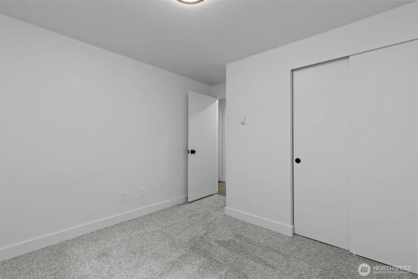 Property photo for 6582 Ne Pear Street, Suquamish photo 21