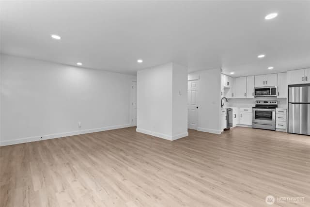 Property photo for 6582 Ne Pear Street, Suquamish photo 5