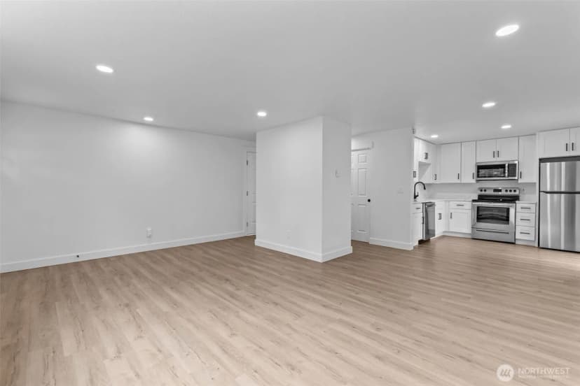 Property photo for 6582 Ne Pear Street, Suquamish photo 5