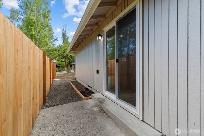 Property photo for 6582 Ne Pear Street, Suquamish photo 26